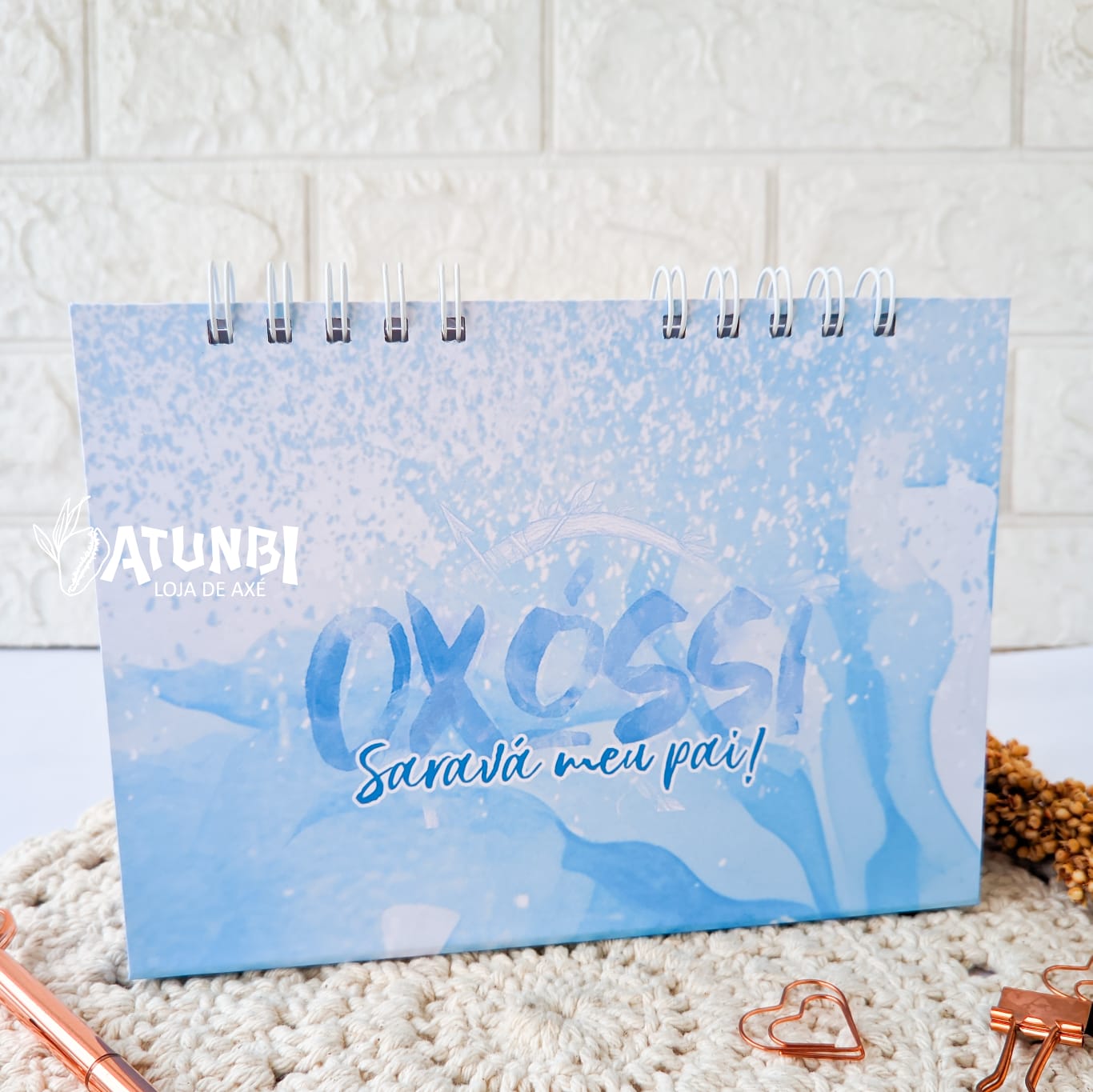 WhatsApp Image 2025-10-11 at 10.21.04