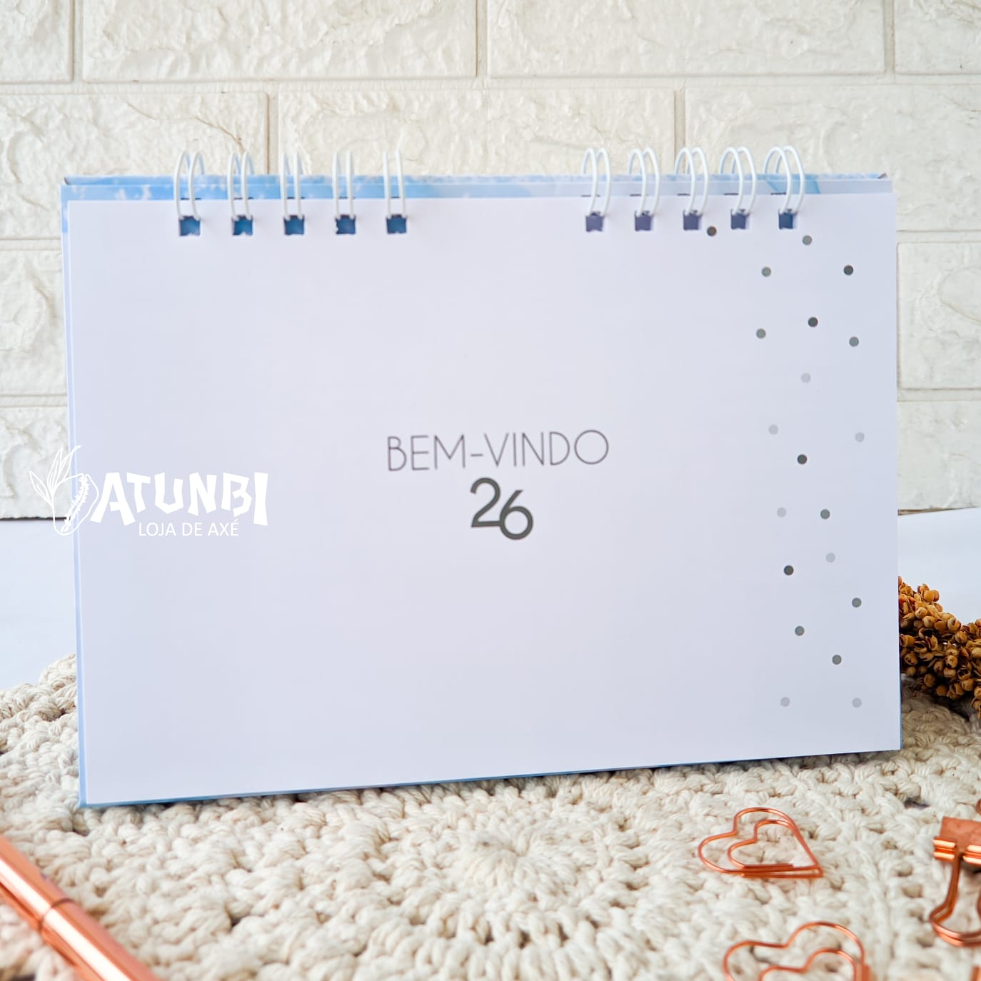 WhatsApp Image 2025-10-11 at 10.21.04(1)