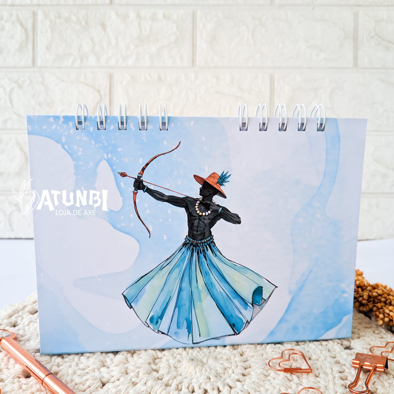 WhatsApp Image 2025-10-11 at 10.21.04(2)