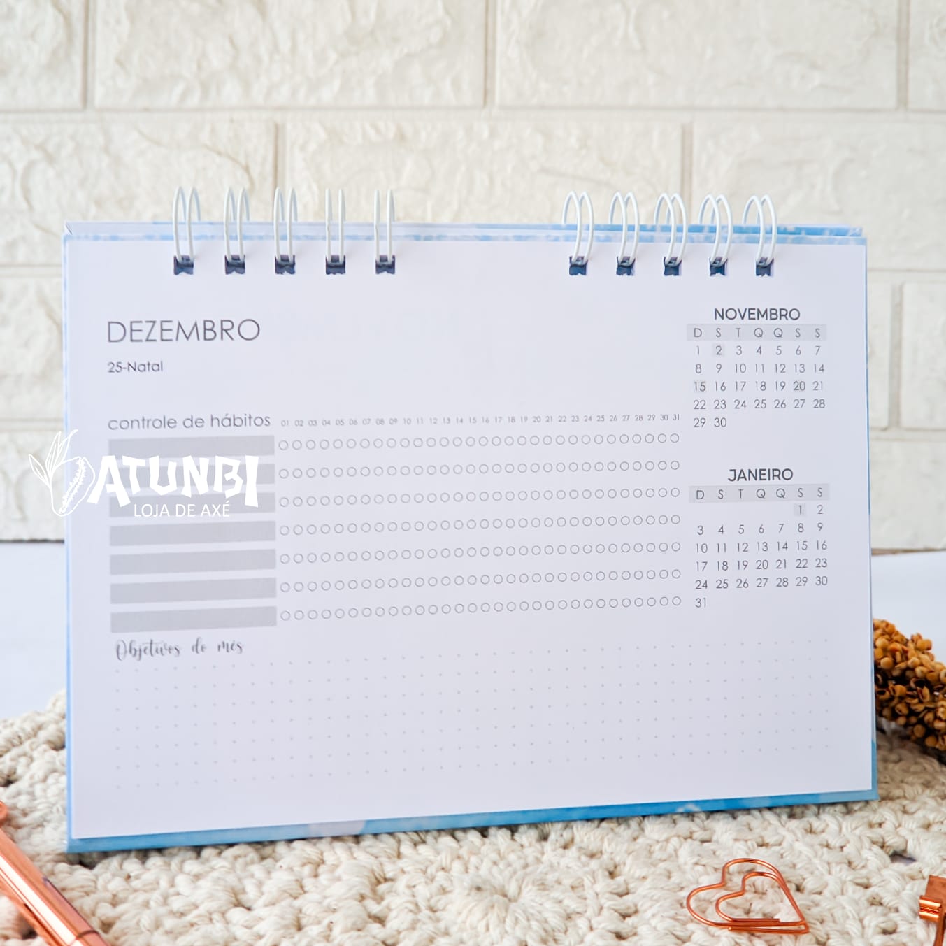 WhatsApp Image 2025-10-11 at 10.21.05