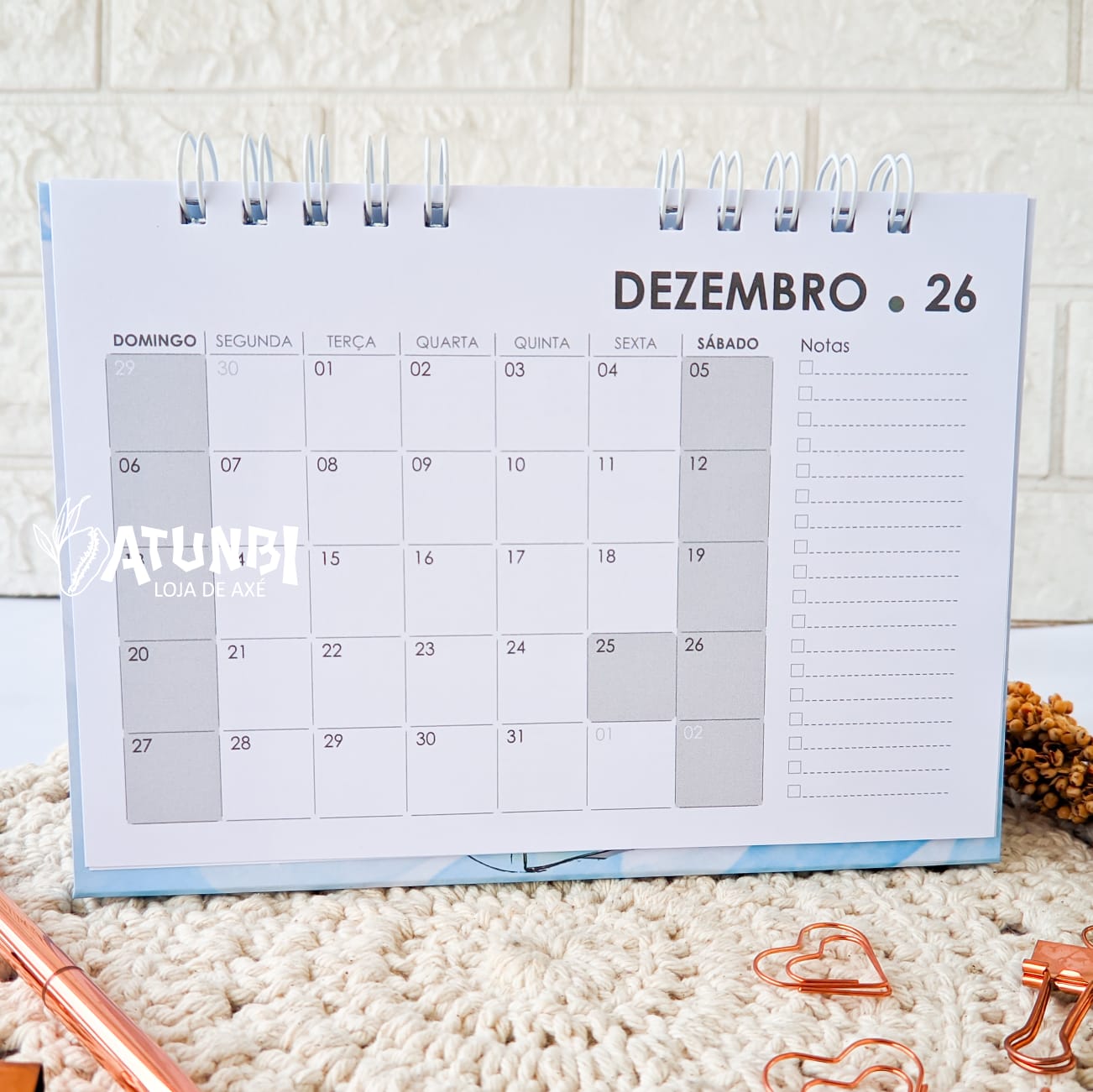 WhatsApp Image 2025-10-11 at 10.21.05(1)