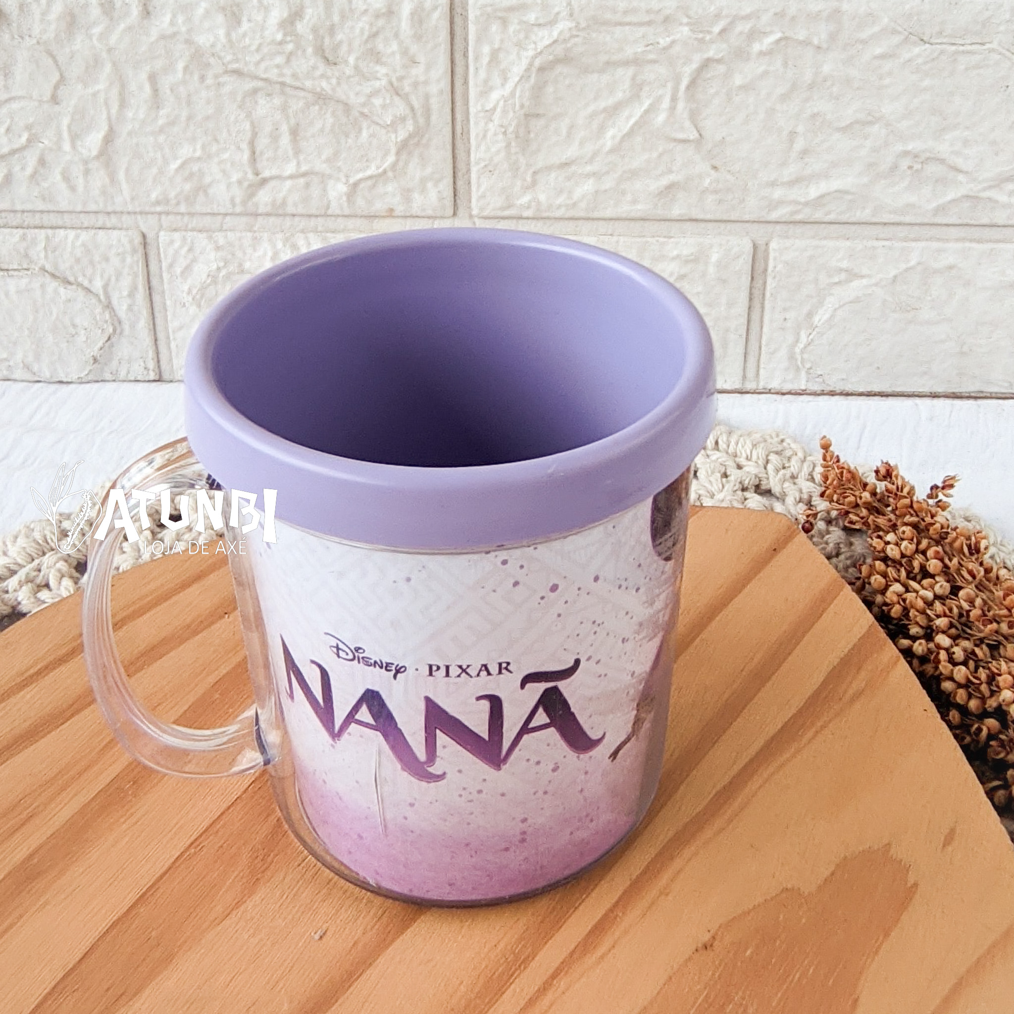 PXL_20251125_134840548