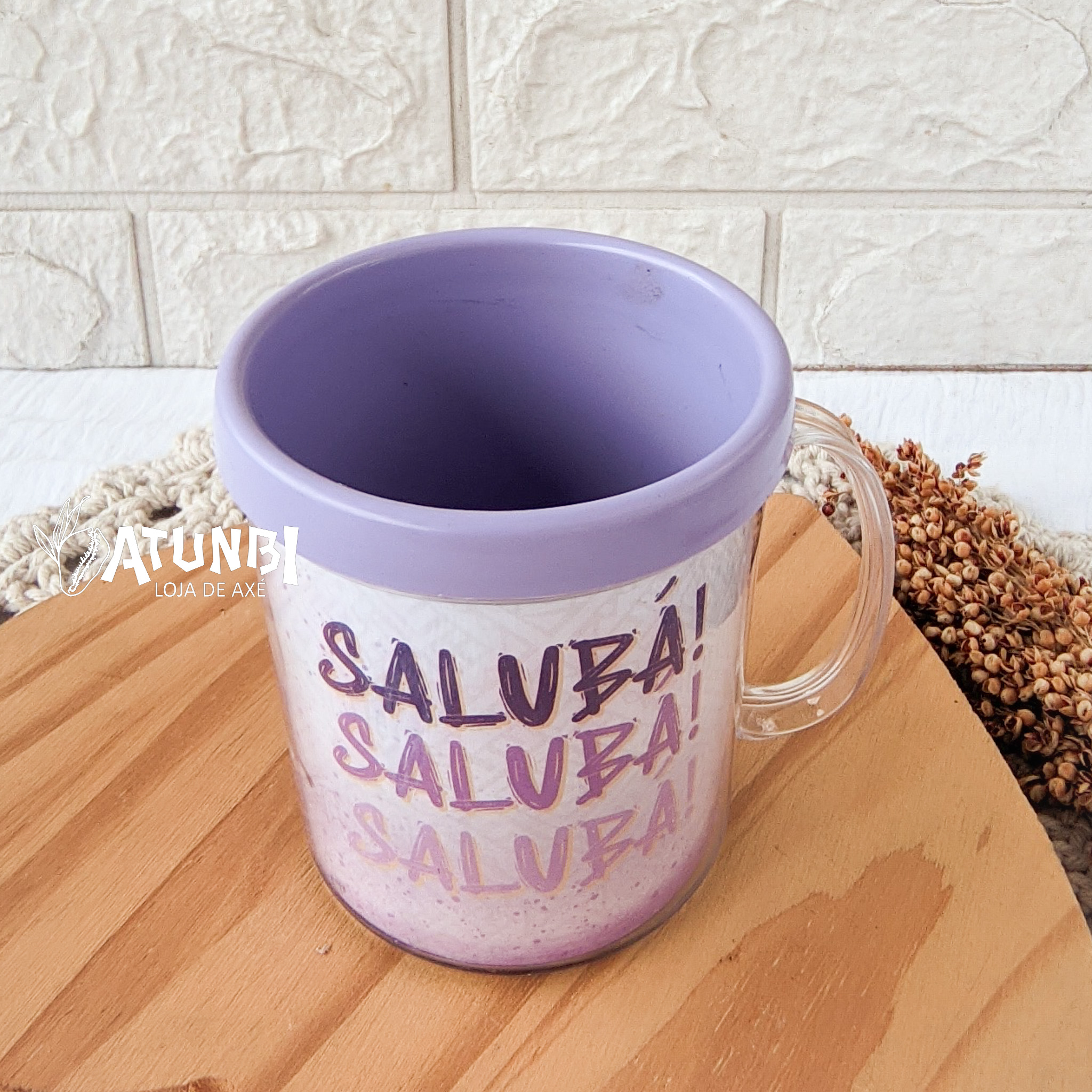 PXL_20251125_134847874