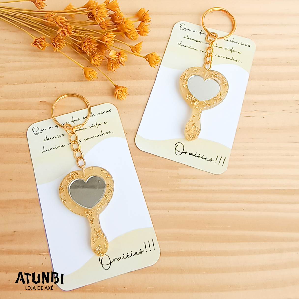 IMG_20240131_142444180