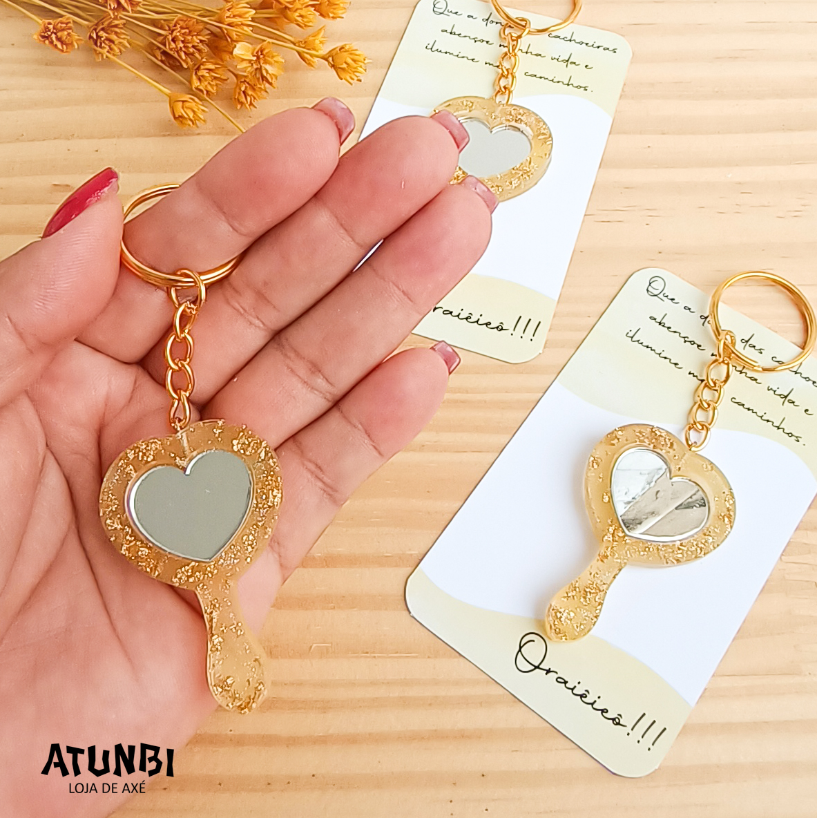 IMG_20240131_142501981