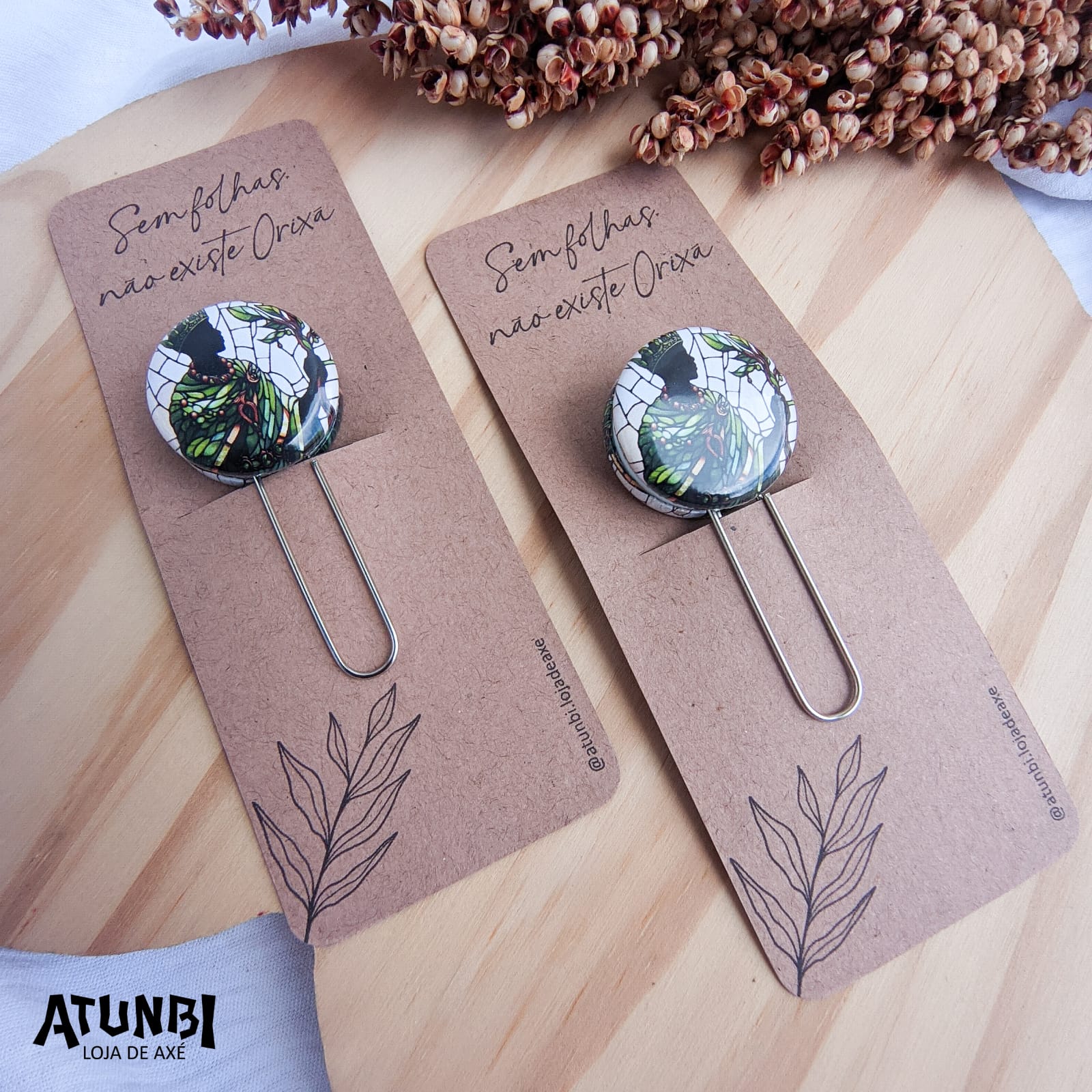 WhatsApp Image 2025-01-10 at 16.11.12 (1)