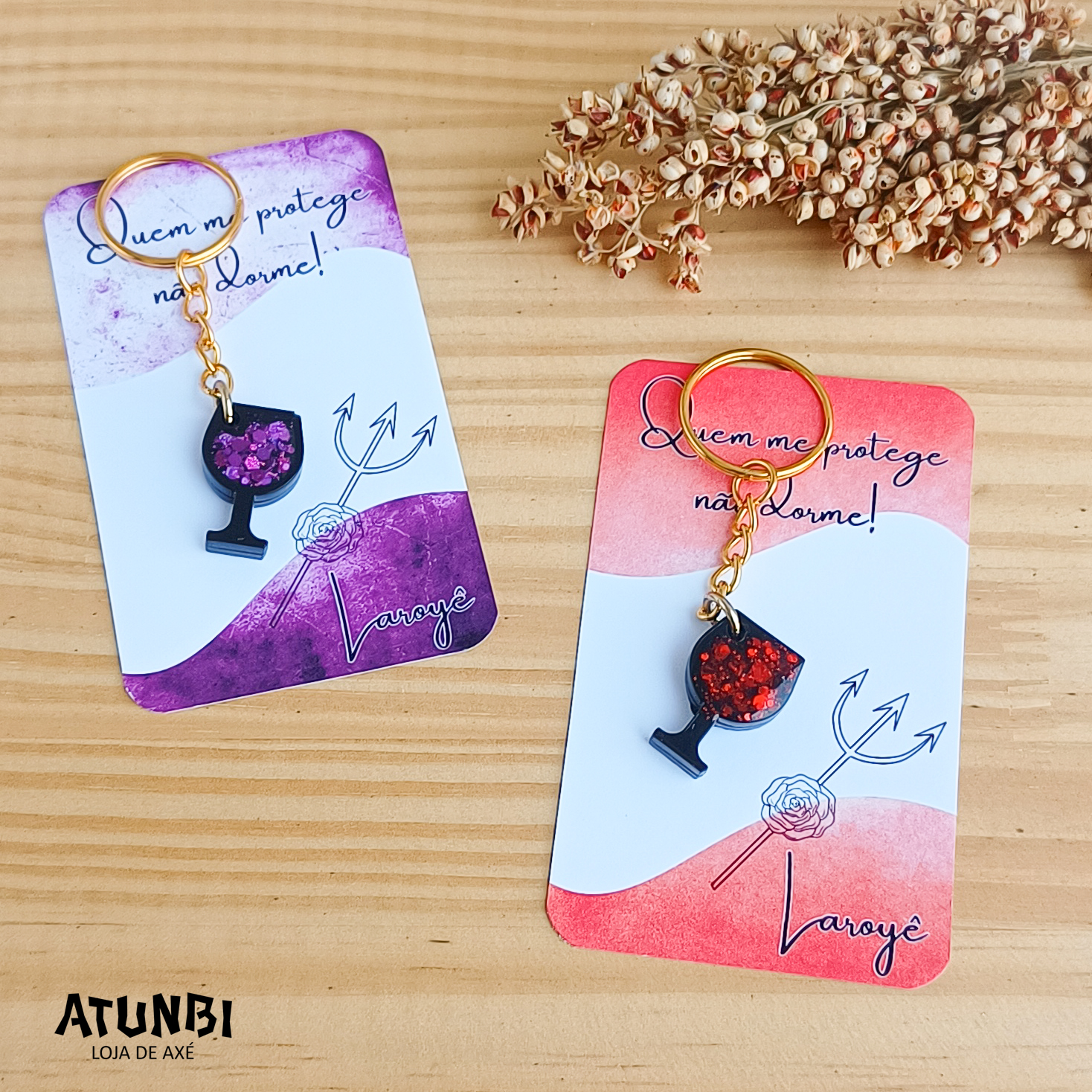 IMG_20240207_155044530