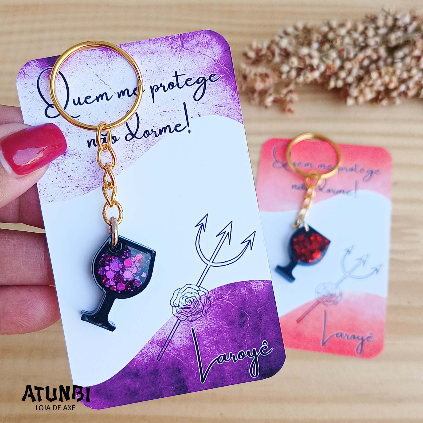 IMG_20240207_155055291