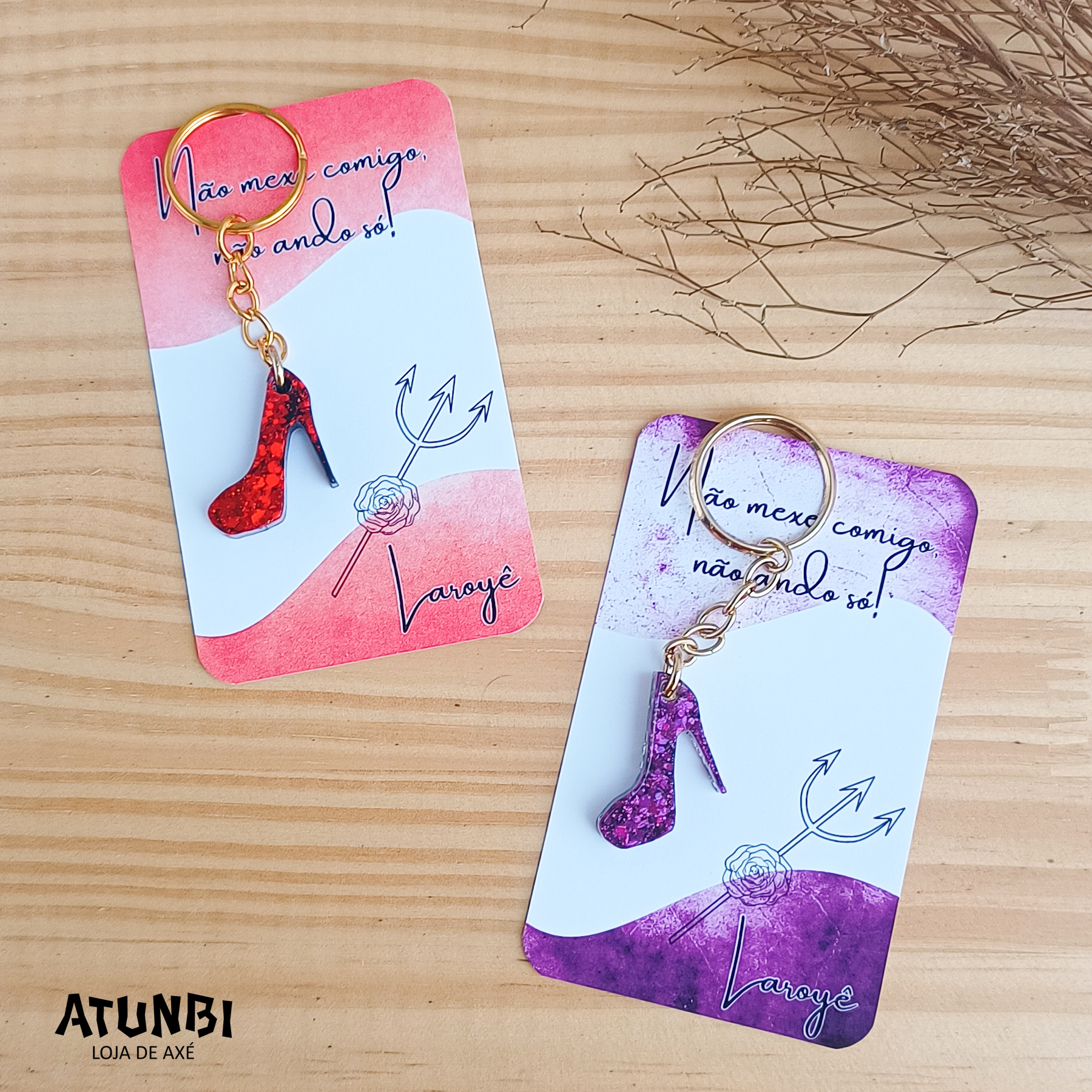 IMG_20240207_155141659