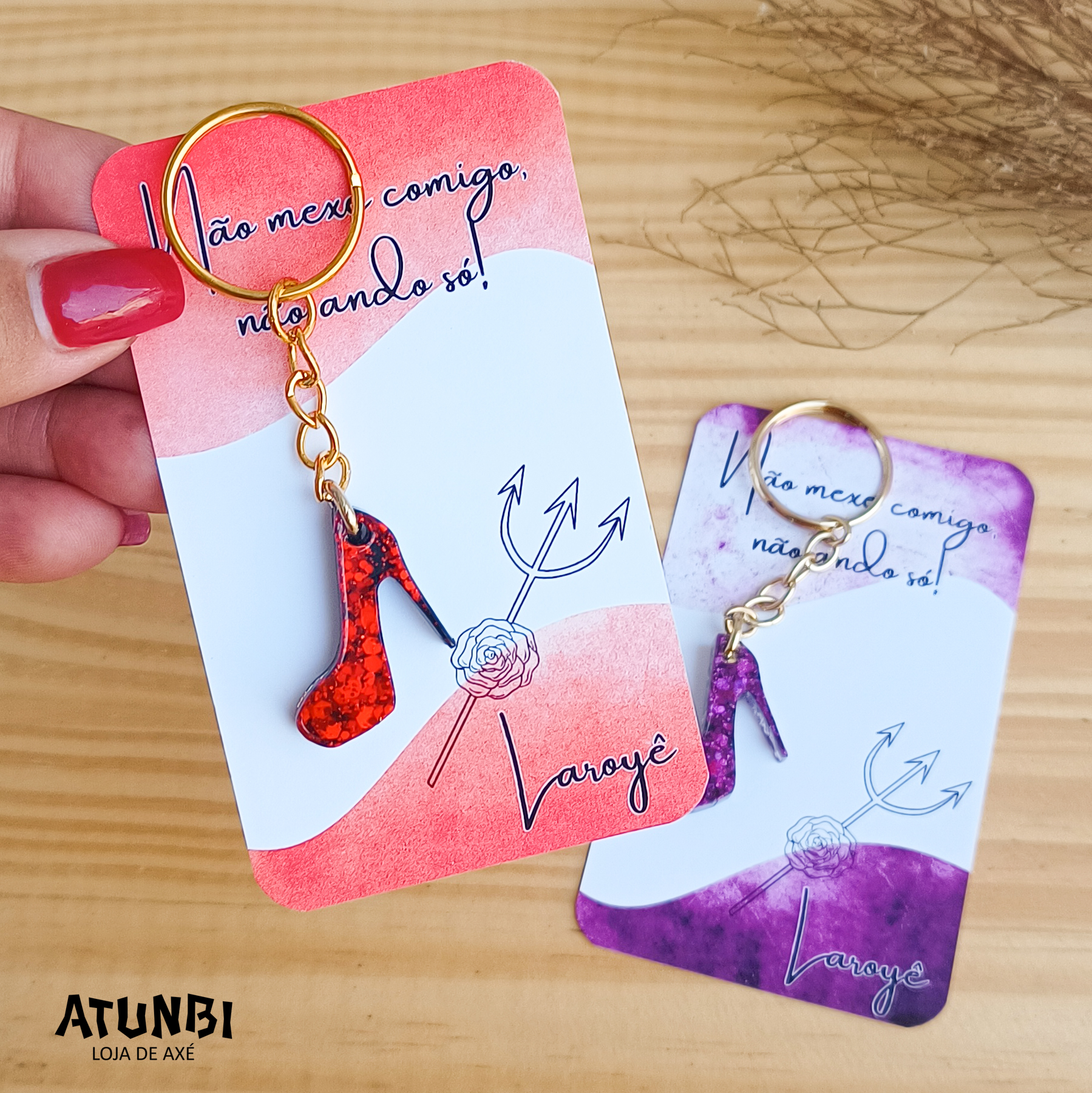 IMG_20240207_155148153