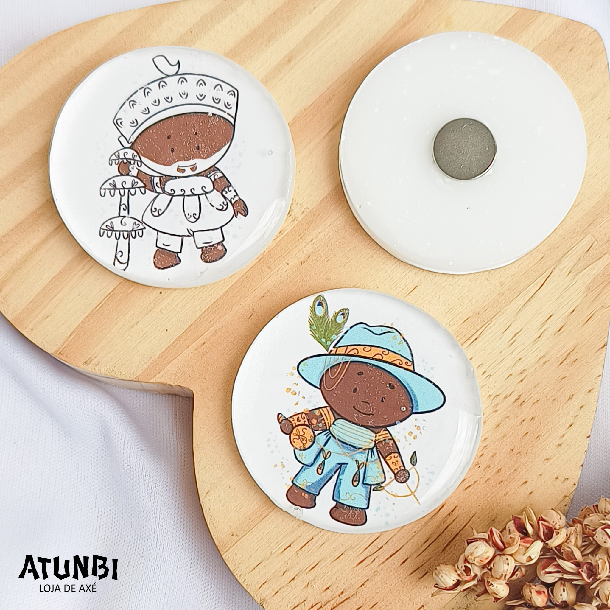 IMG_20240510_100352767