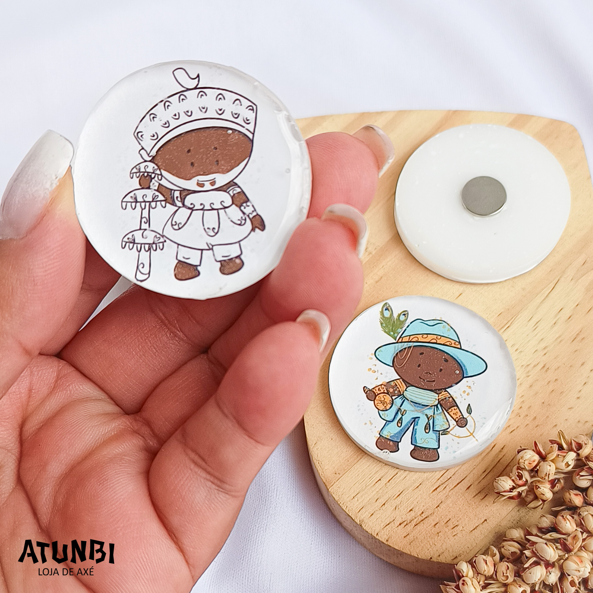 IMG_20240510_100414541