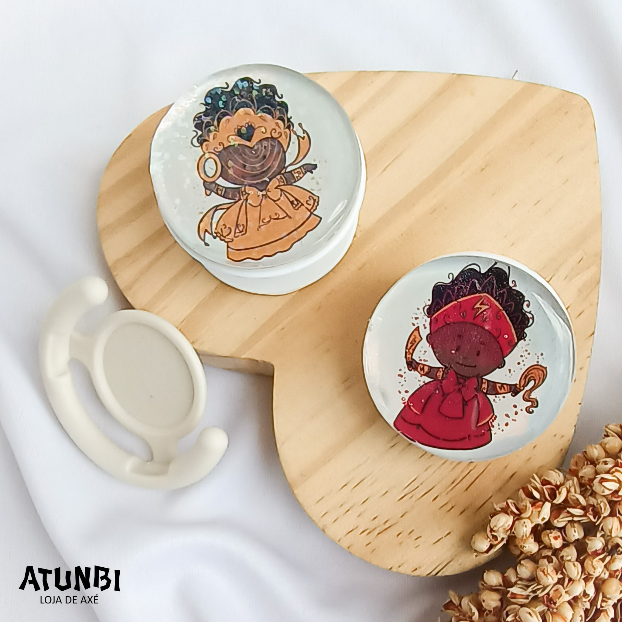 IMG_20240510_101254682