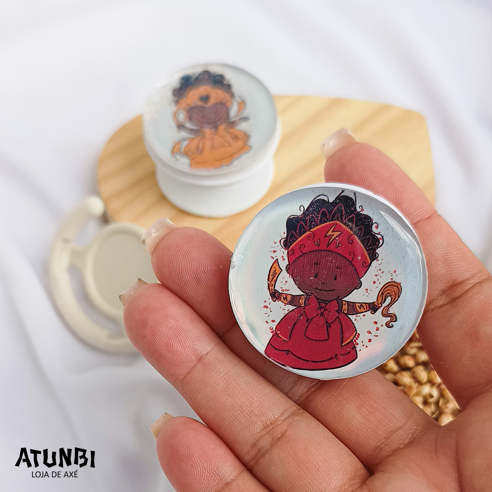 IMG_20240510_101324963