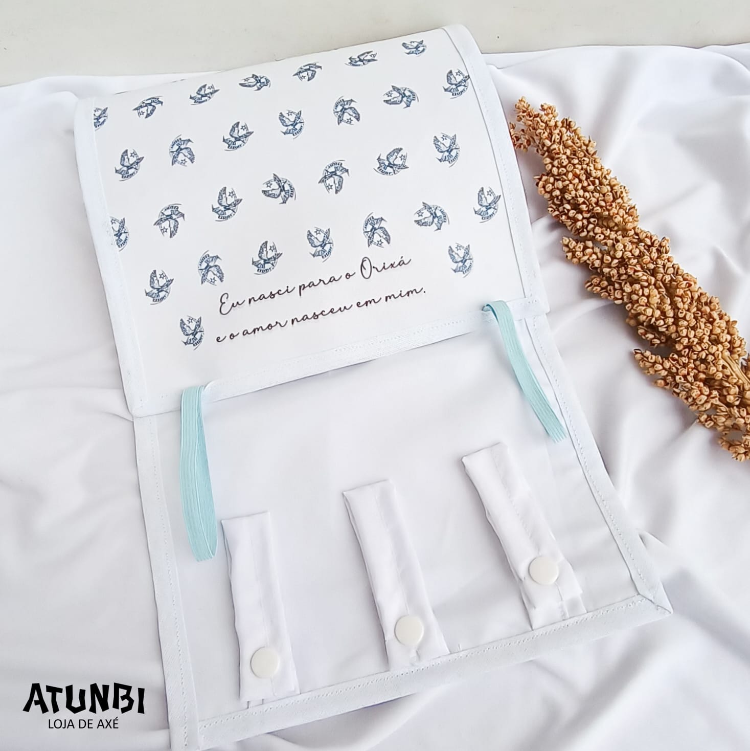 WhatsApp Image 2024-07-23 at 13.57.50(1)