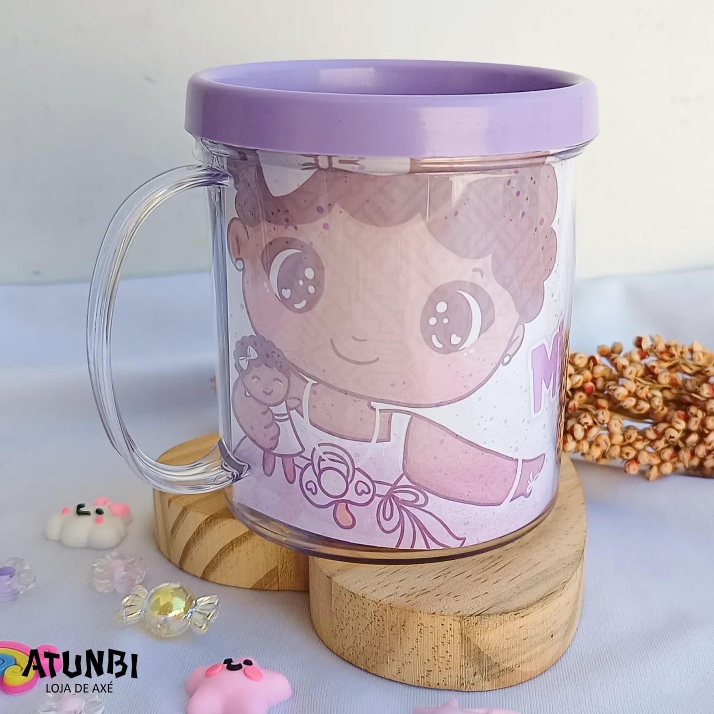 WhatsApp Image 2024-08-06 at 12.39.31(1)