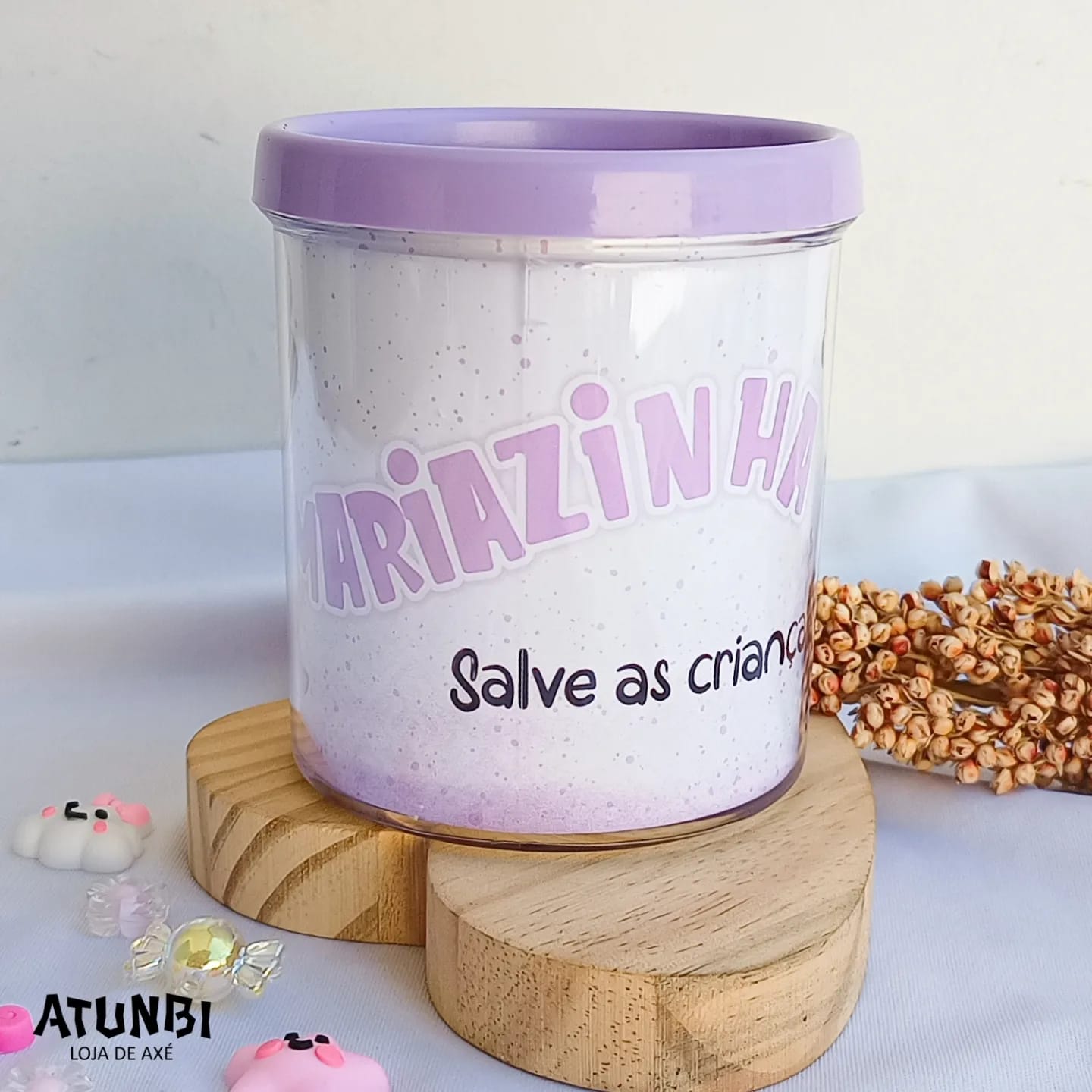 WhatsApp Image 2024-08-06 at 12.39.31(2)