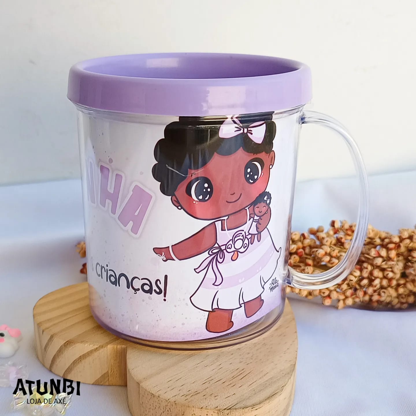 WhatsApp Image 2024-08-06 at 12.39.32