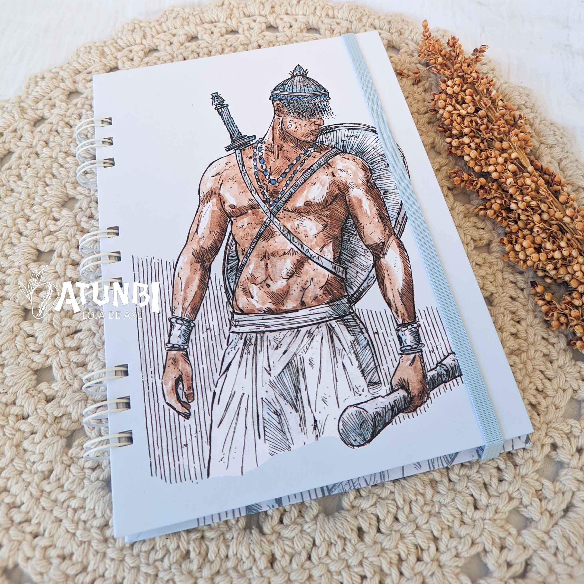 PXL_20251126_125915489