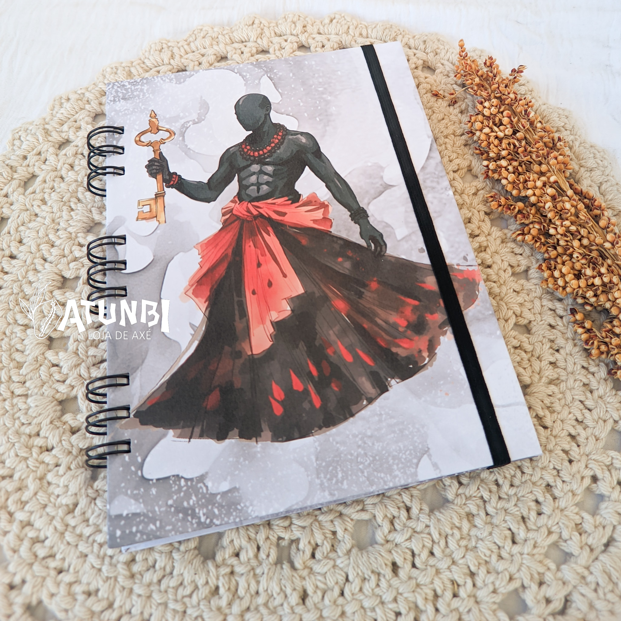 PXL_20251126_125926976