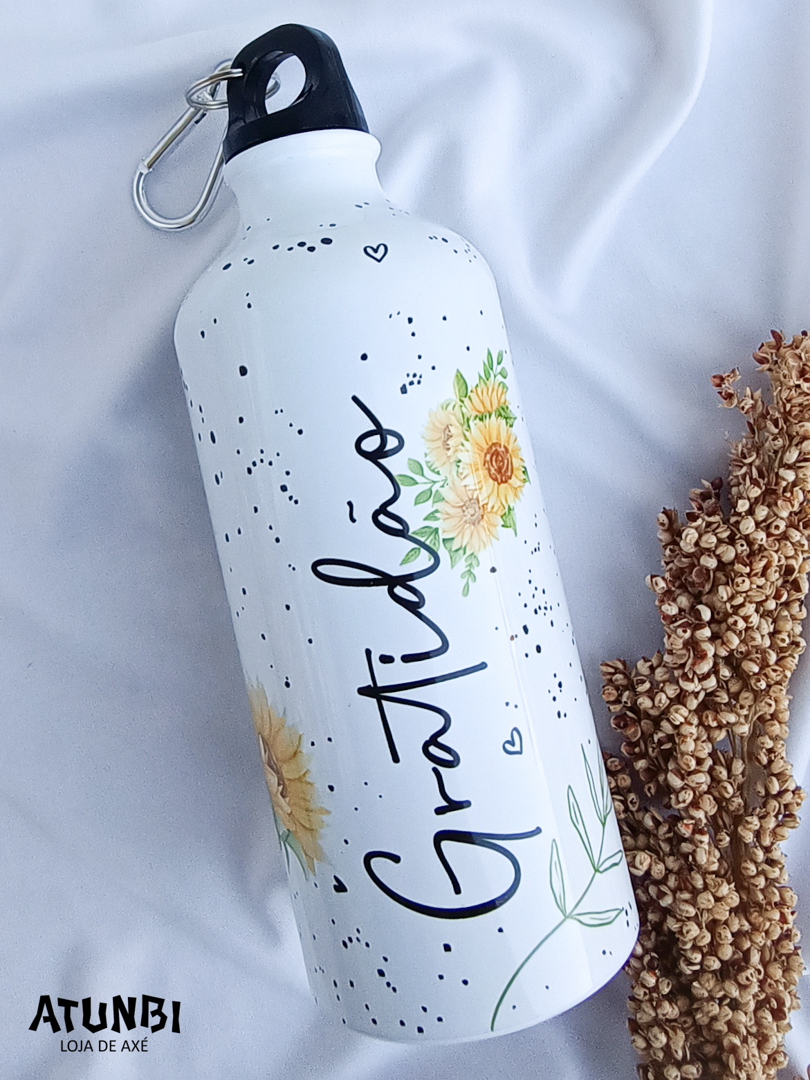 IMG_20240925_164512598