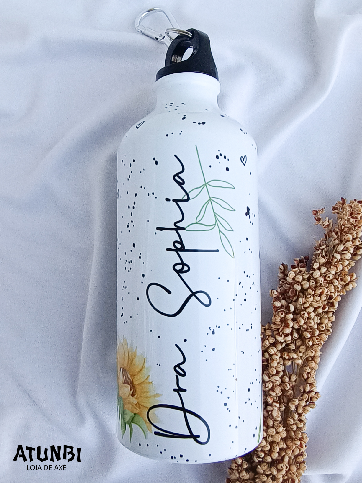 IMG_20240925_164519711