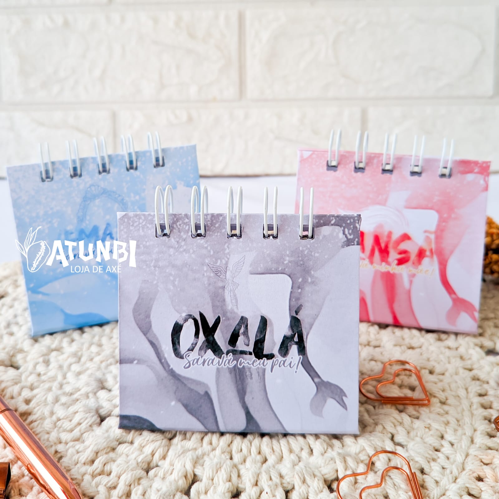 WhatsApp Image 2025-10-11 at 10.21.03