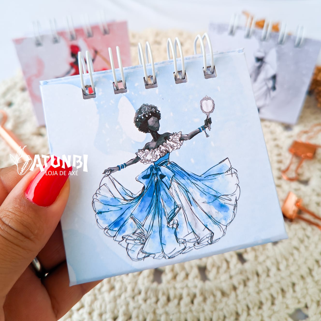 WhatsApp Image 2025-10-11 at 10.21.03(1)