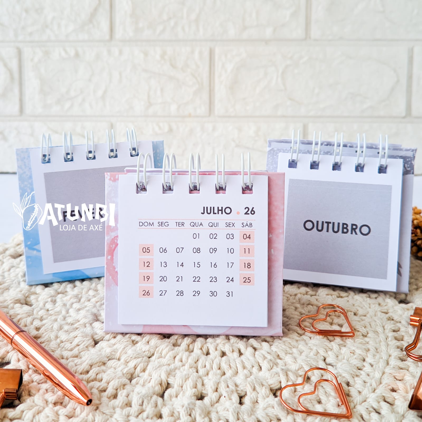 WhatsApp Image 2025-10-11 at 10.21.03(3)