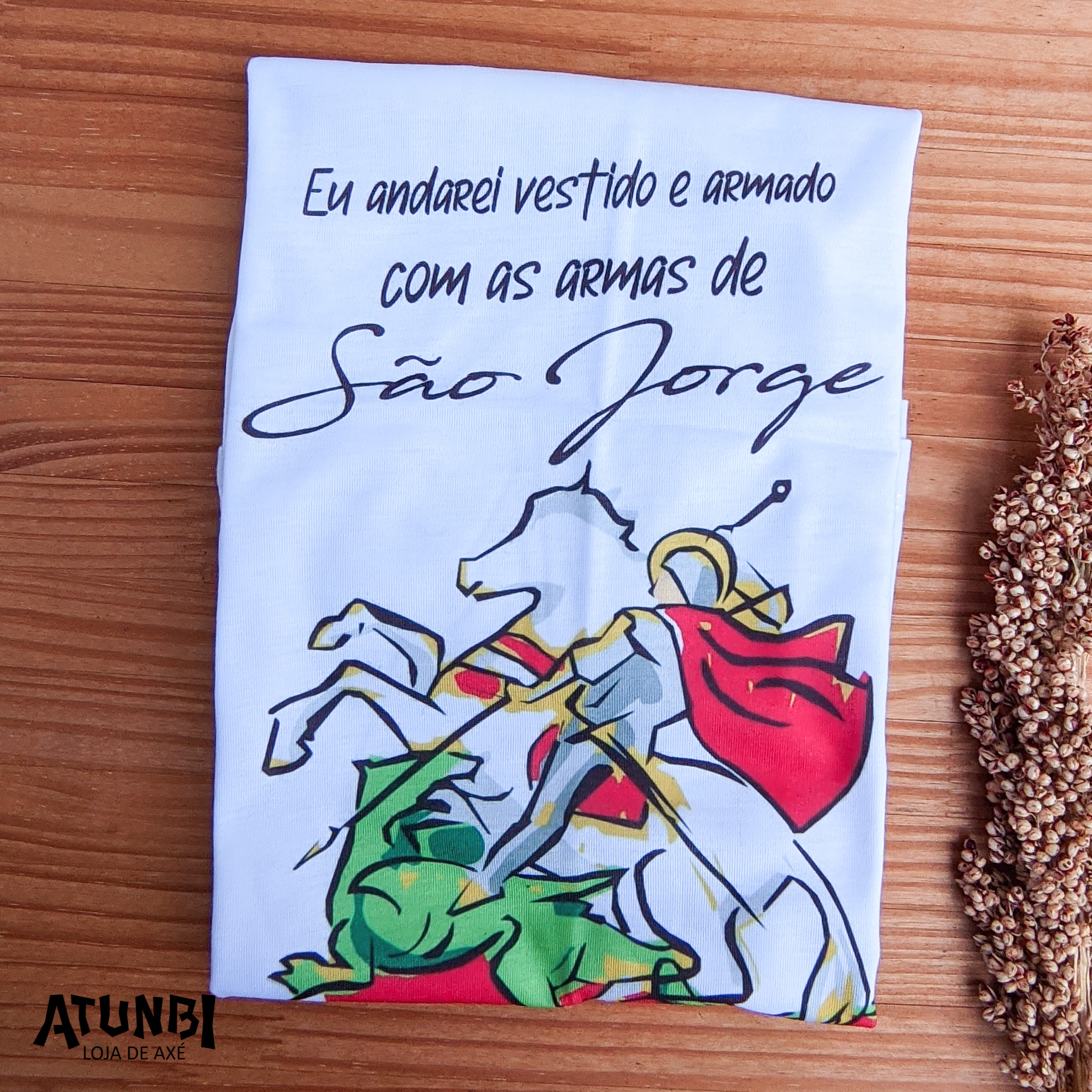 PXL_20241122_153447860