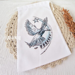 Saco de Guias Oxalá