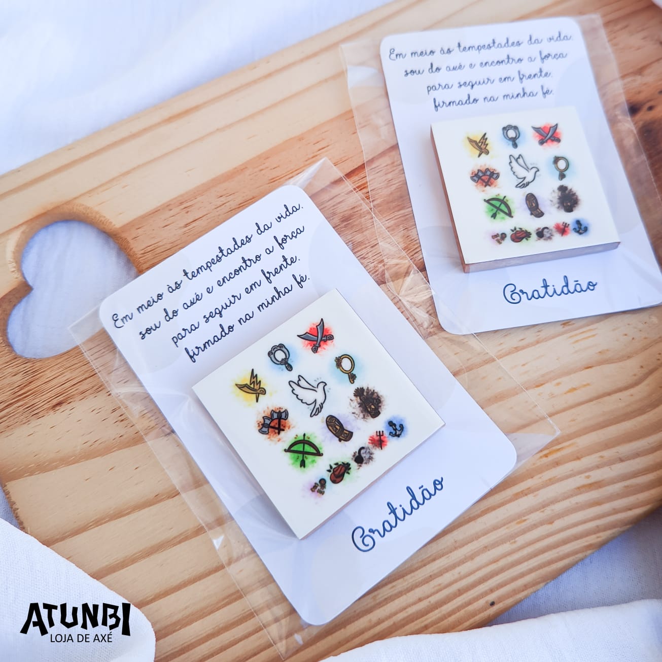 WhatsApp Image 2024-11-07 at 08.52.41