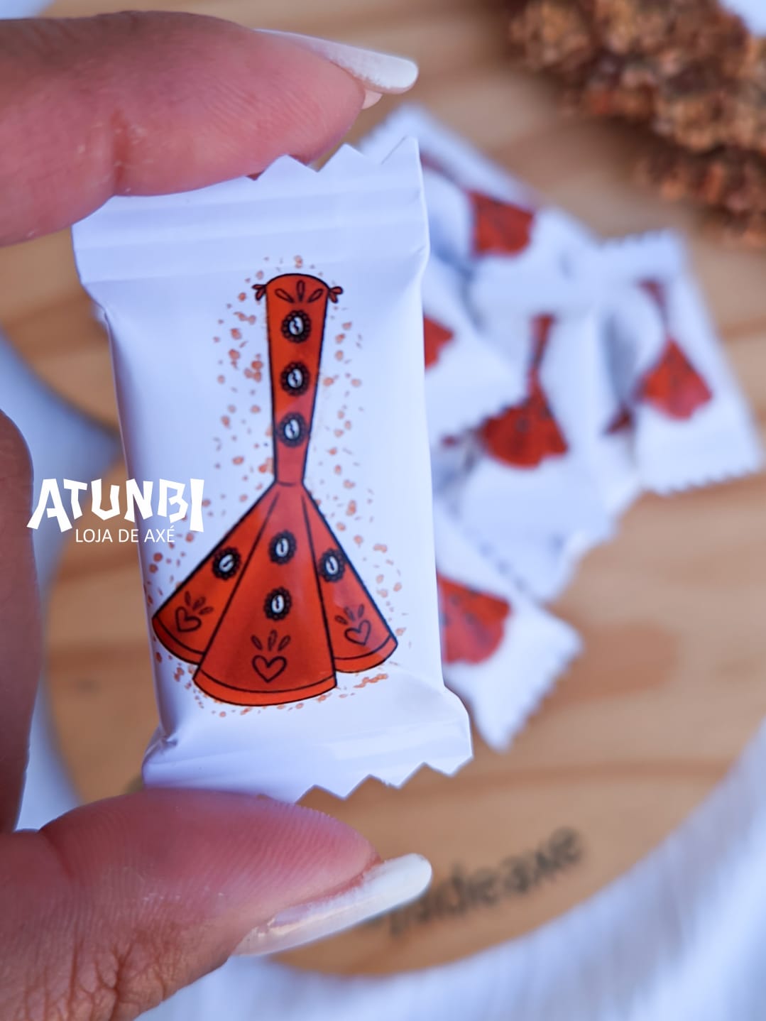 WhatsApp Image 2025-06-14 at 14.52.33