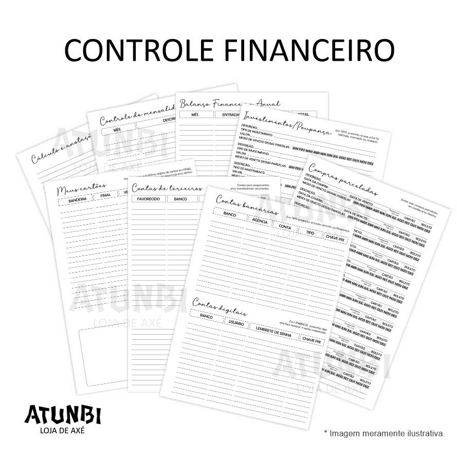 Financeiro1