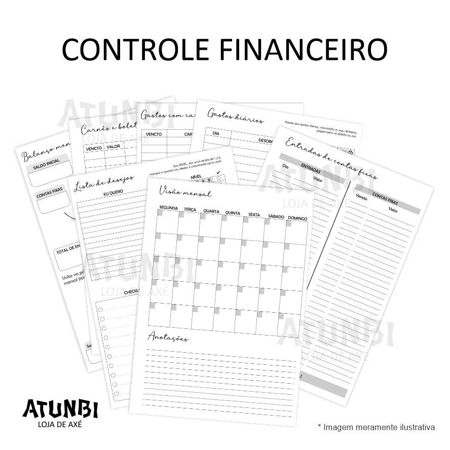 Financeiro2