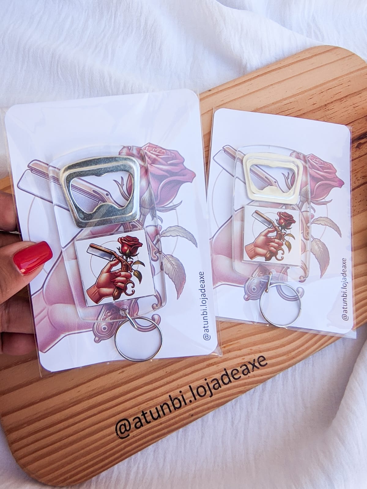 WhatsApp Image 2025-04-12 at 13.00.26