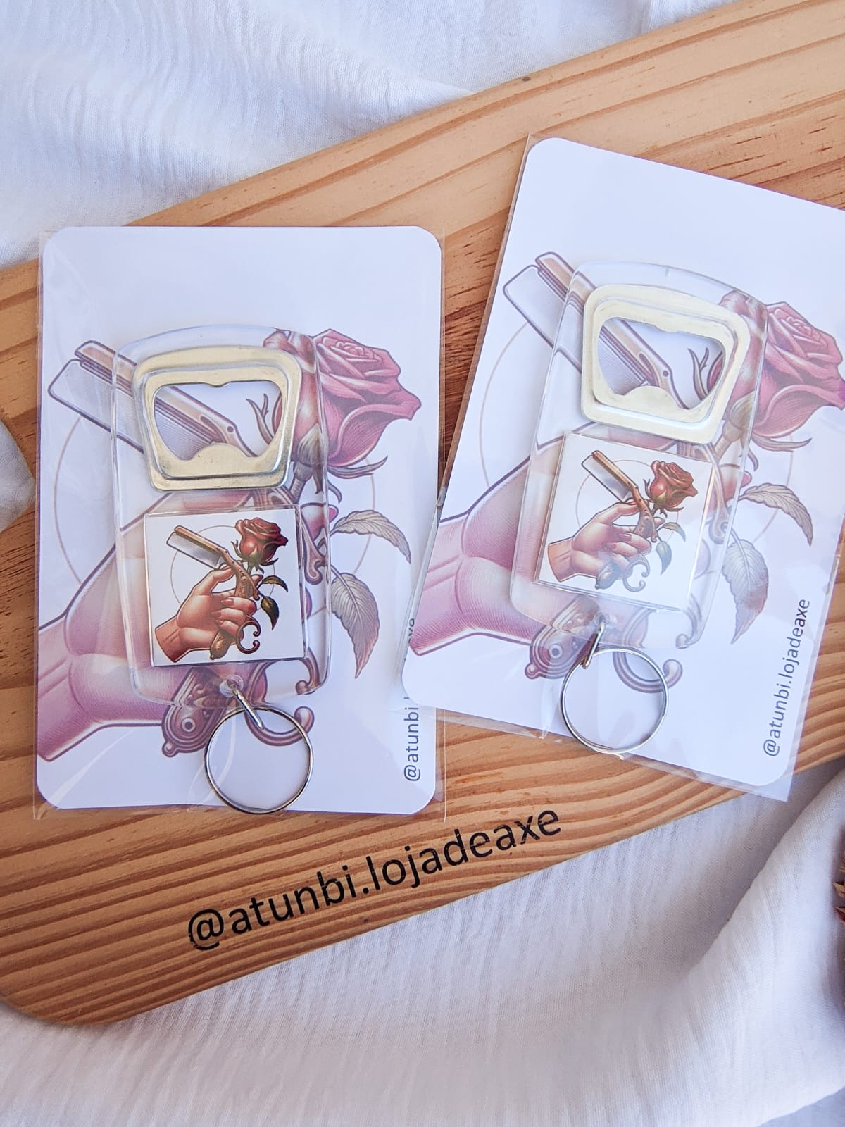 WhatsApp Image 2025-04-12 at 13.00.27