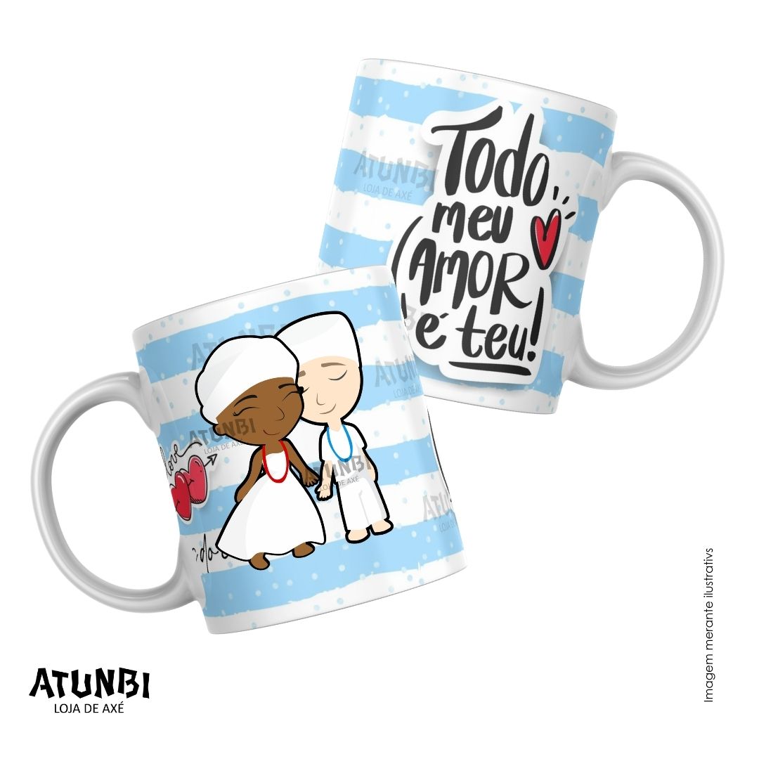 ENCADERNAÇÃO COMPLETO (1)