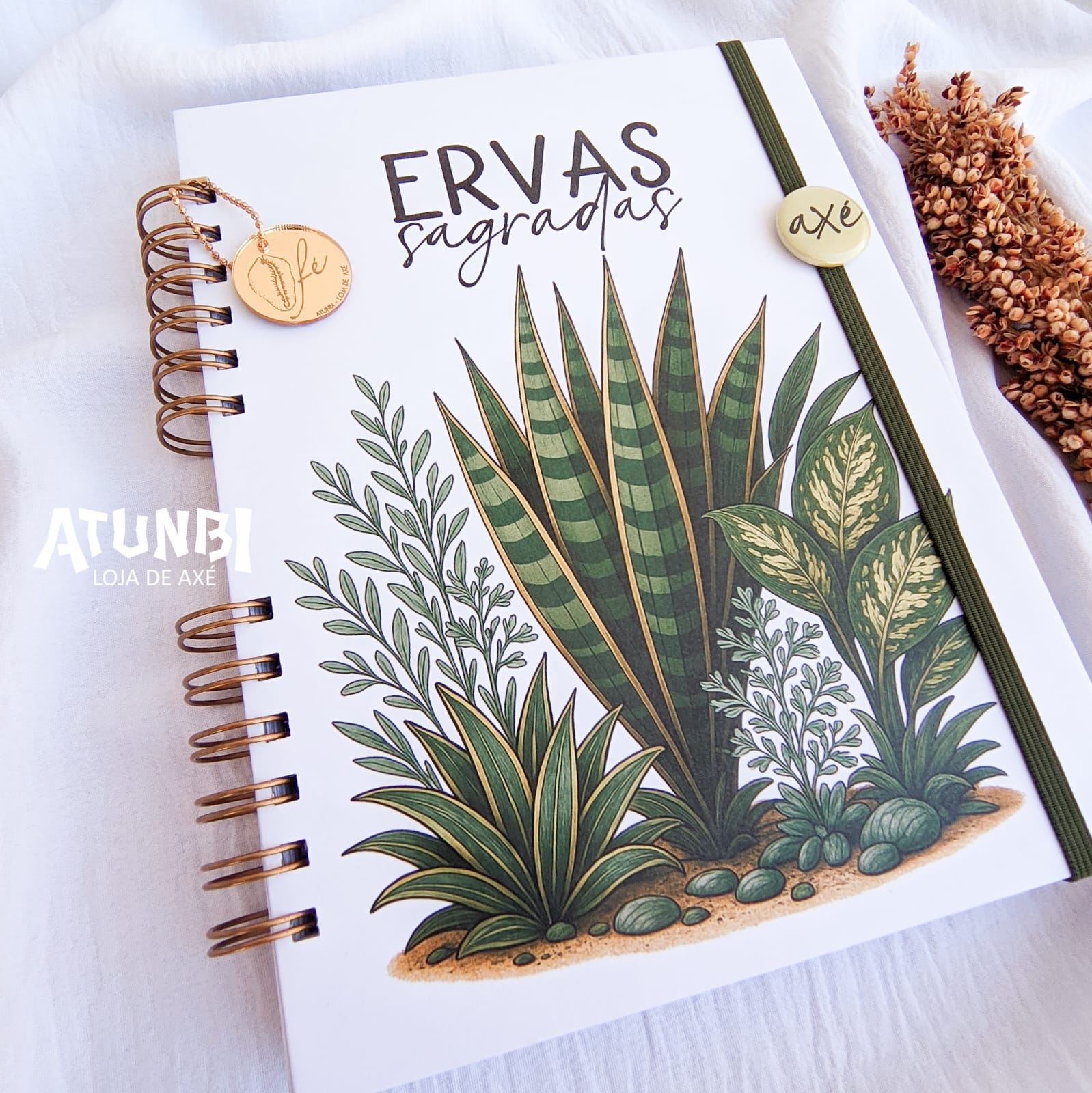 WhatsApp Image 2025-05-29 at 13.42.45