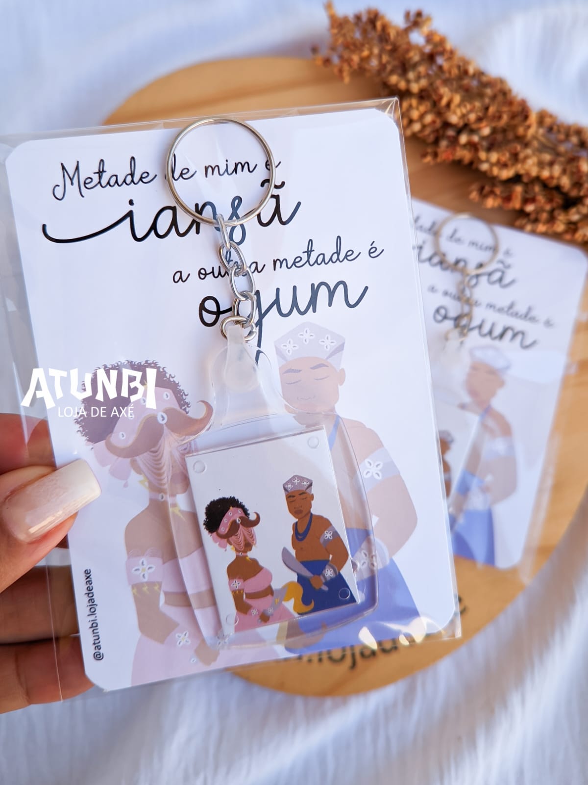 WhatsApp Image 2025-06-14 at 14.26.50