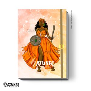 Álbum de Fotos