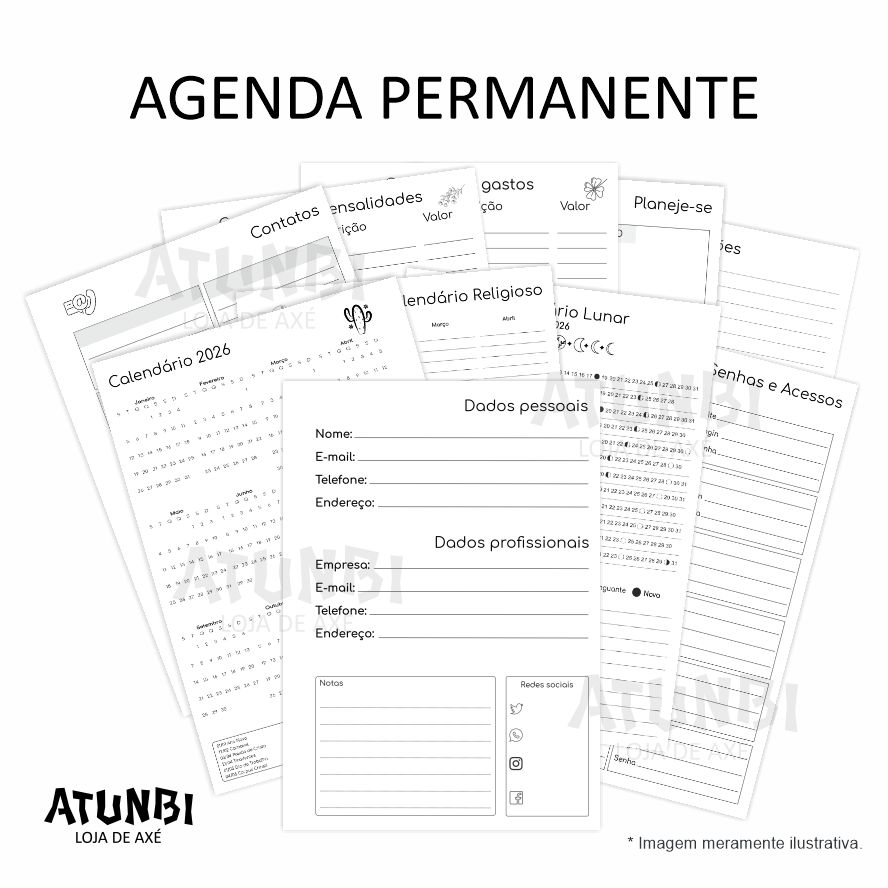 Agenda1