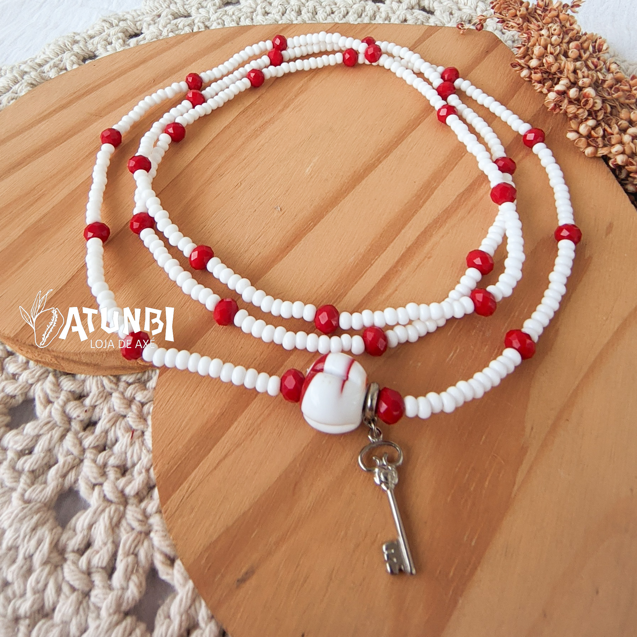 PXL_20251125_141144160