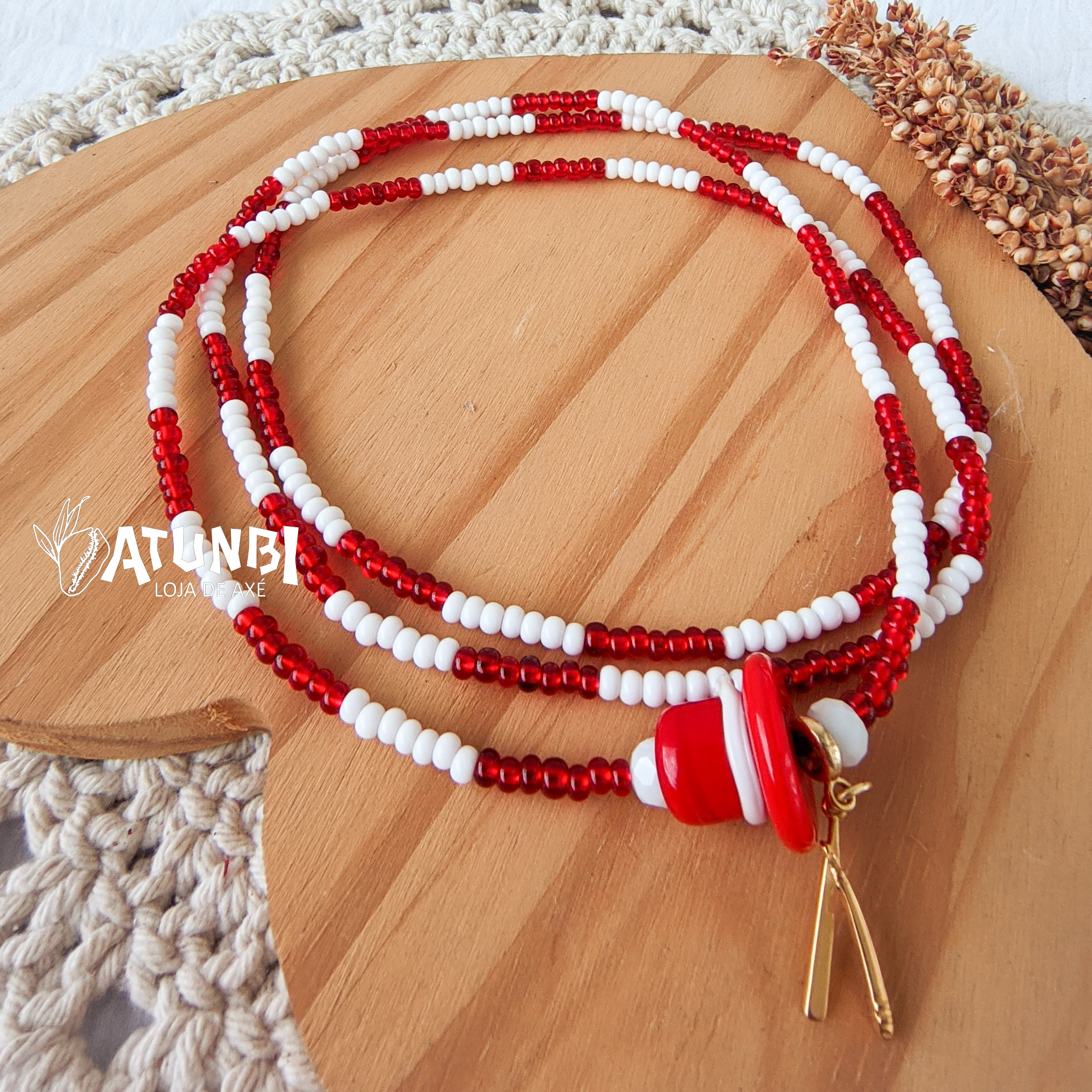 PXL_20251125_141305027