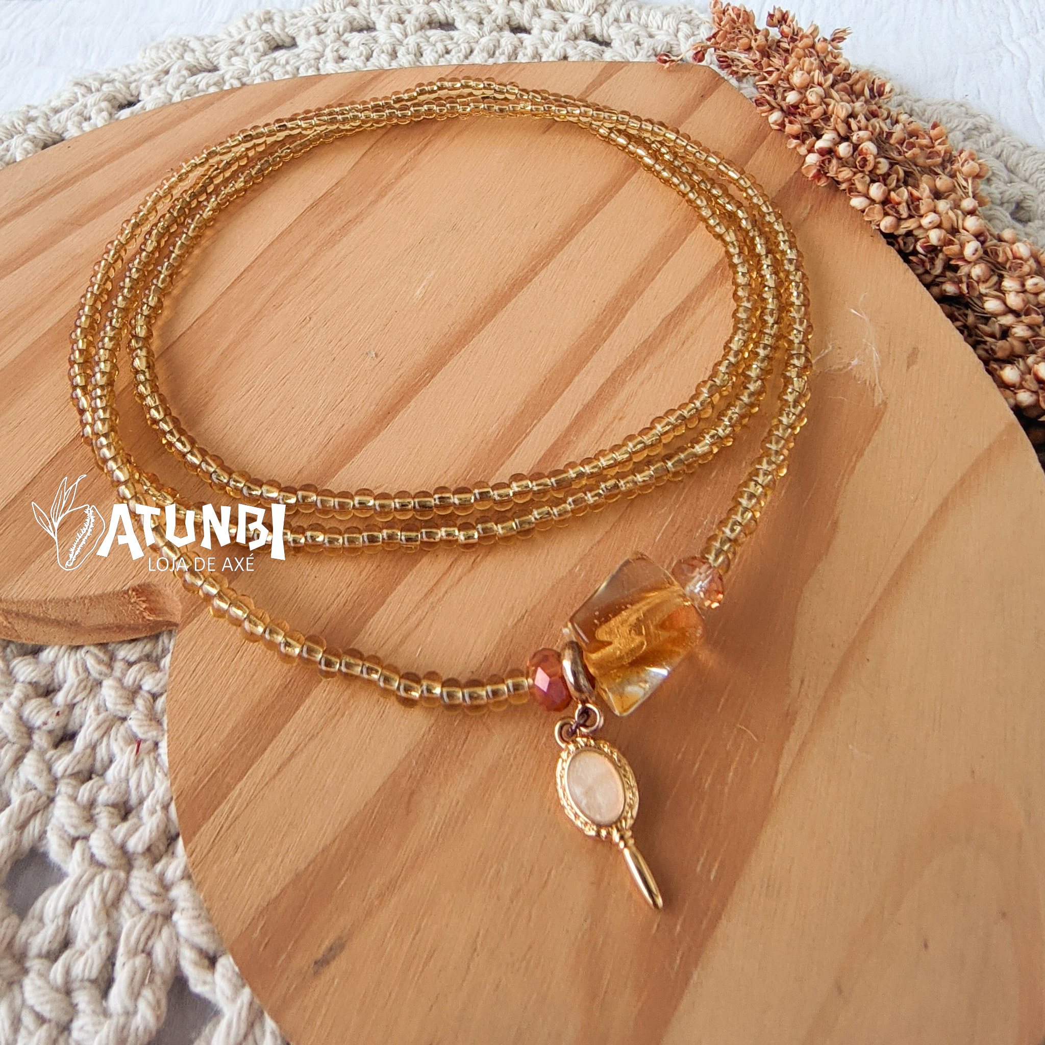 PXL_20251125_141329519