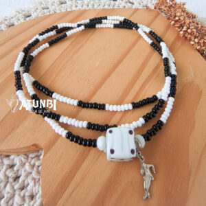 Fio de Contas Malandro