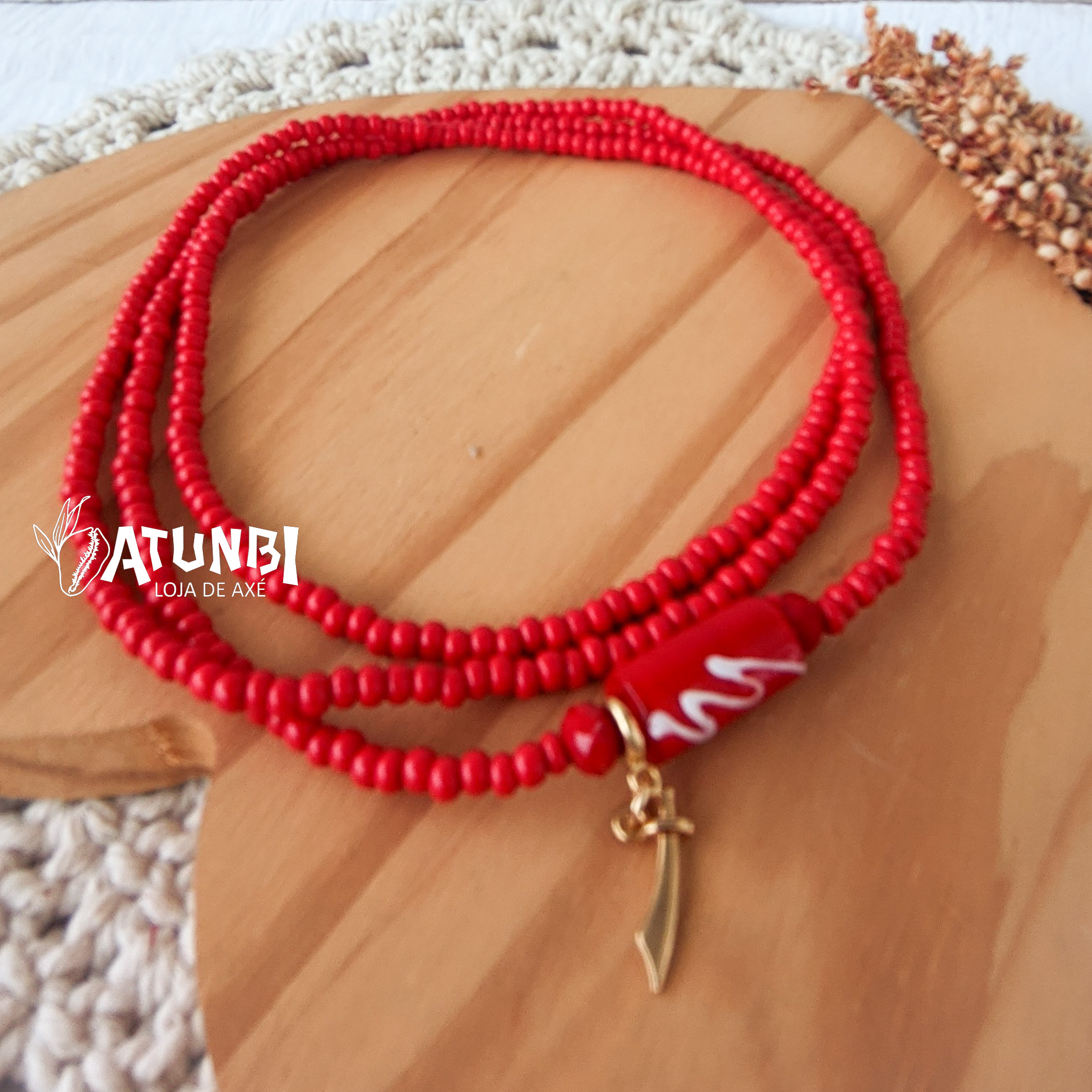 PXL_20251125_141540802