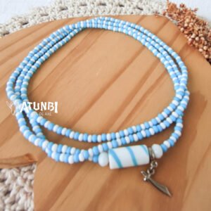 Fio de Contas Oxaguian