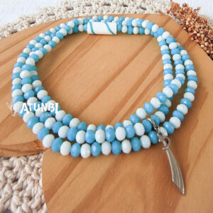 Fio de Contas Oxaguian