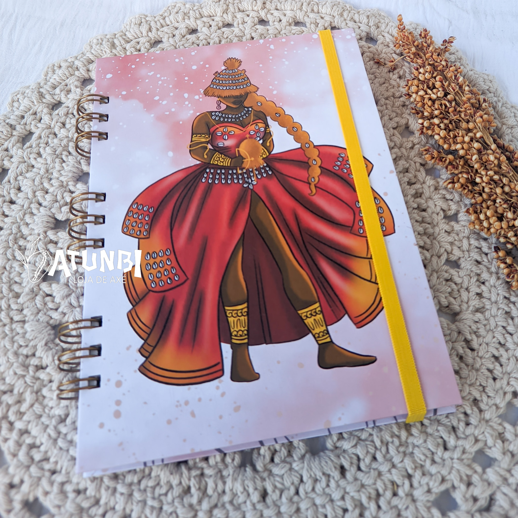 PXL_20251126_125641880